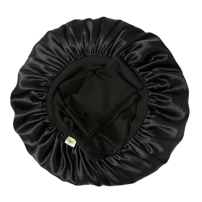 DAJ Original Bonnet