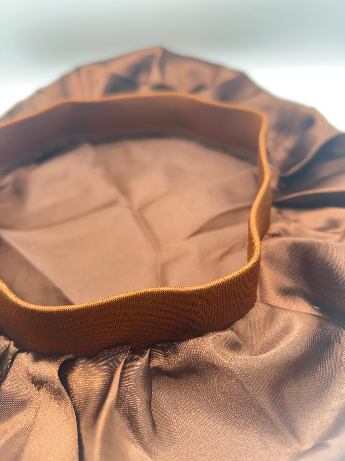Men’s Chill Cap